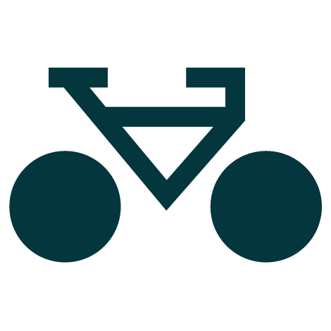 Homepage für Help Center „HandsomeCake Goodies Help Center“